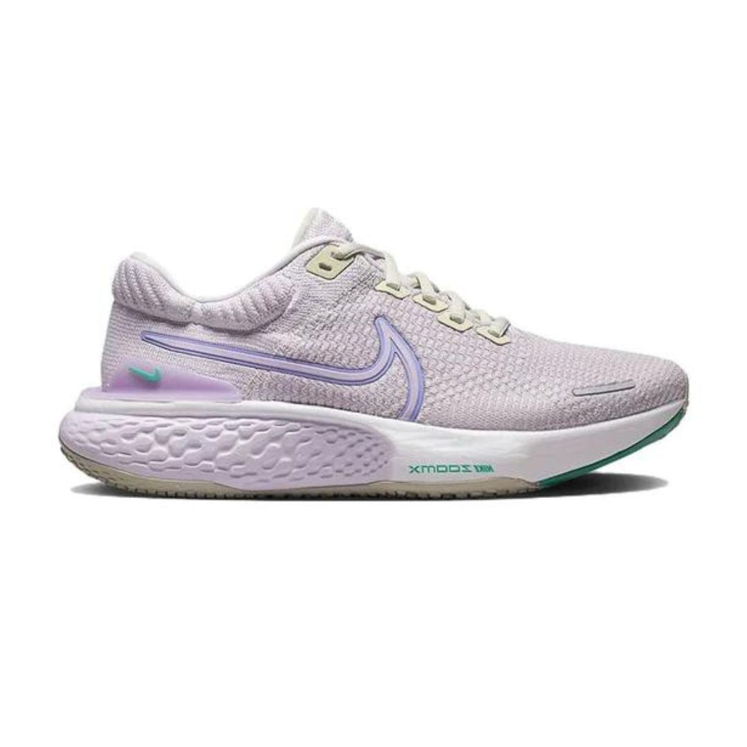 Zoomx Invincible Run Fk 2 Running Shoes