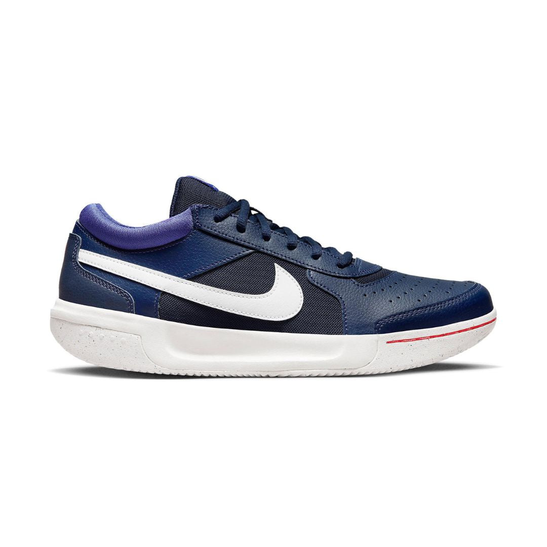Zoom Court Lite 3 Cly Tennis Shoes