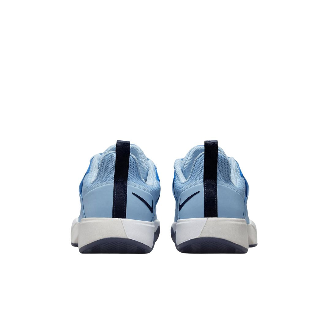 Nike Vapor Lite Cly Tennis Shoes