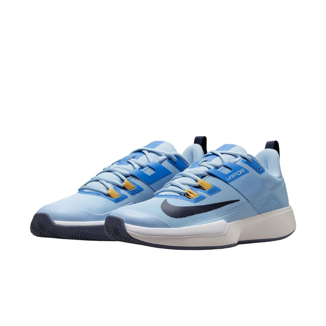 Nike Vapor Lite Cly Tennis Shoes