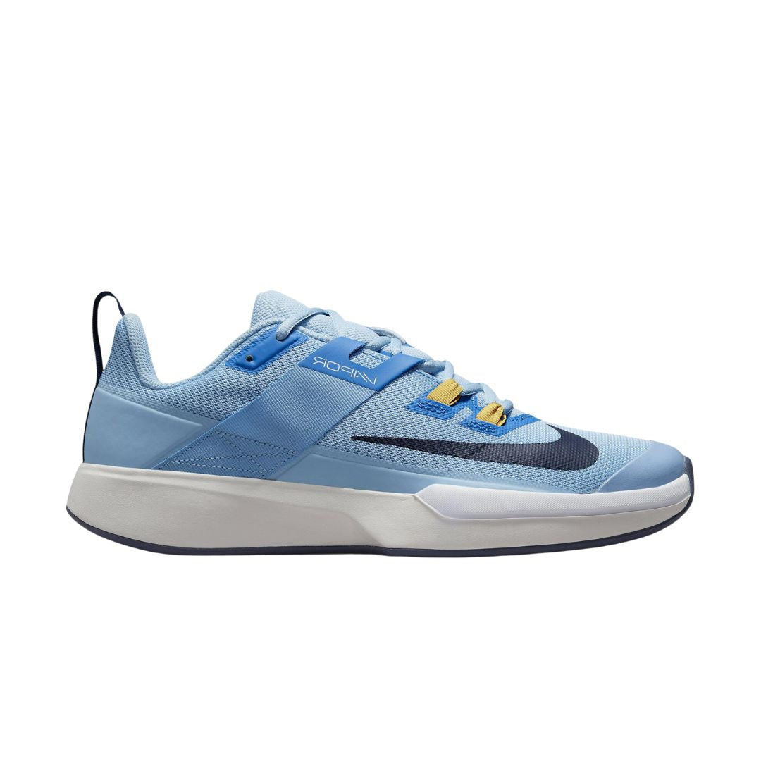 Nike Vapor Lite Cly Tennis Shoes