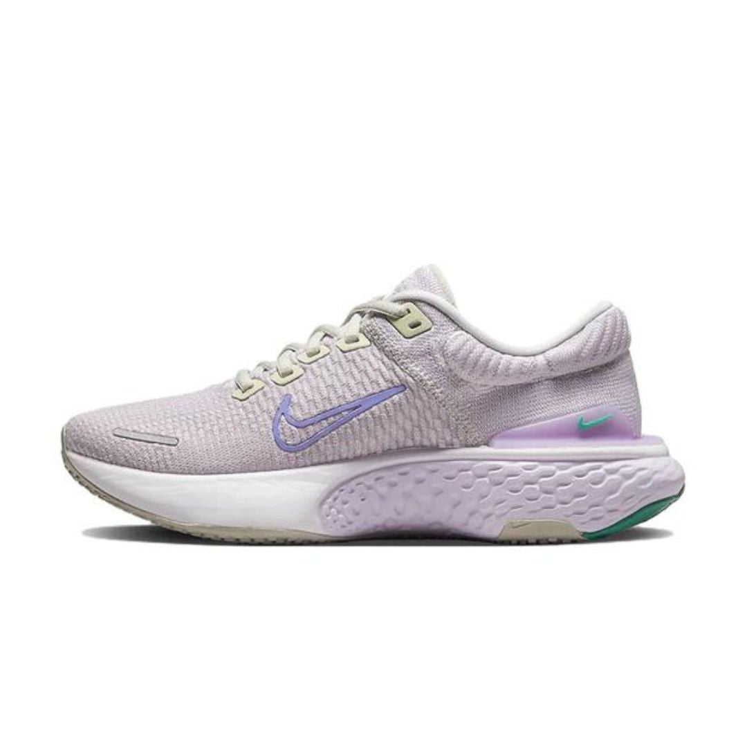 Zoomx Invincible Run Fk 2 Running Shoes