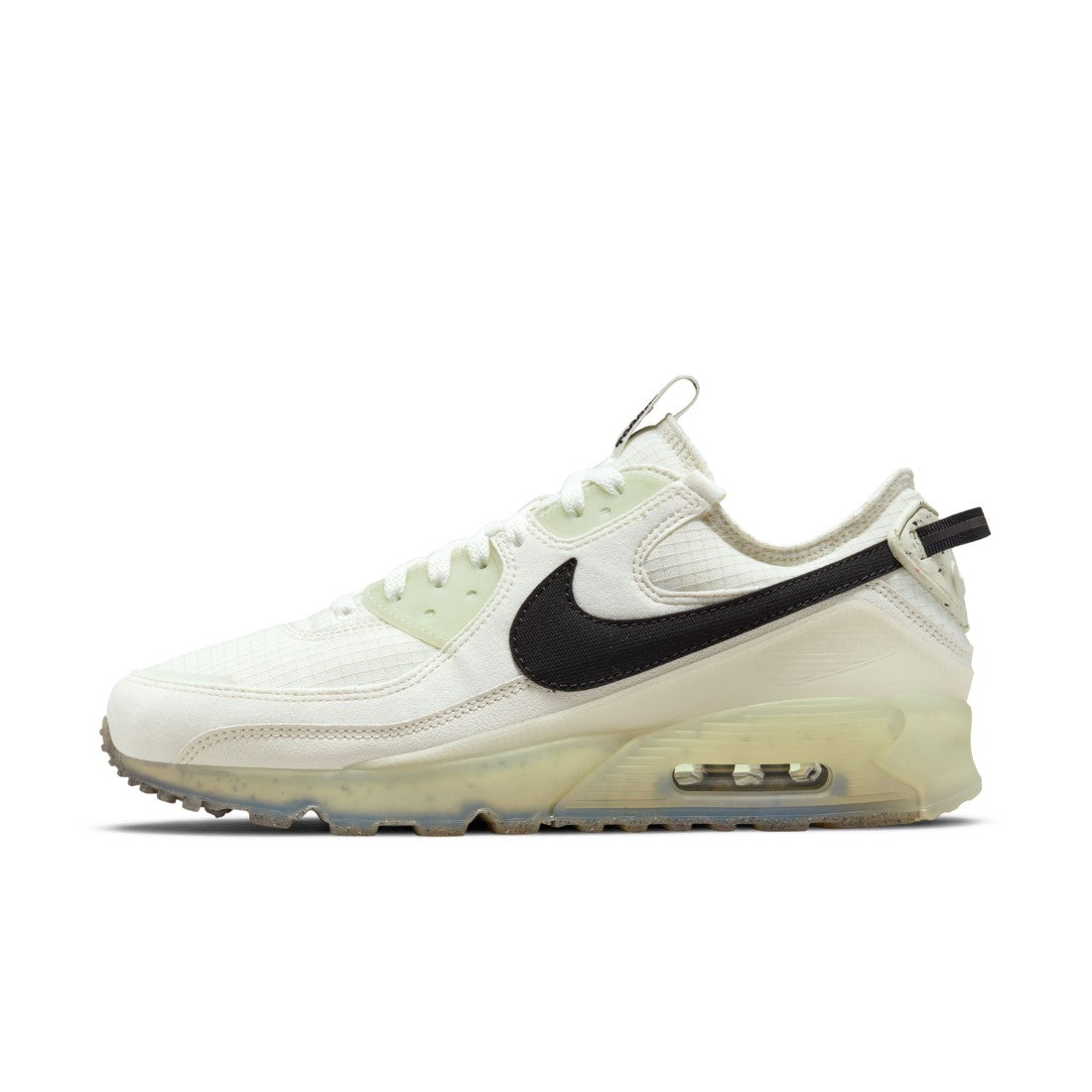 Air Max Terrascape 90 Lifestyle Shoes