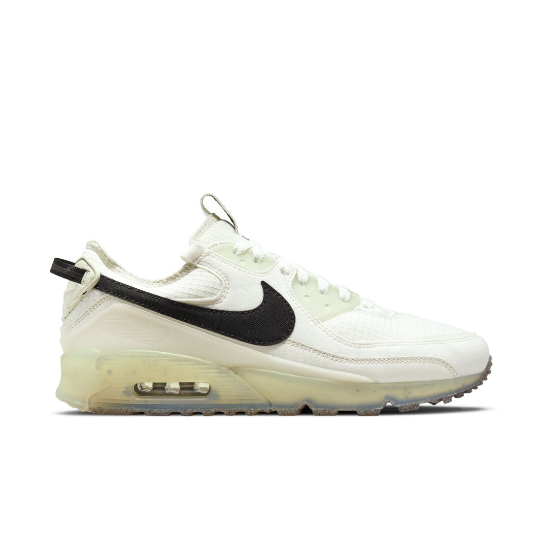 Air Max Terrascape 90 Lifestyle Shoes