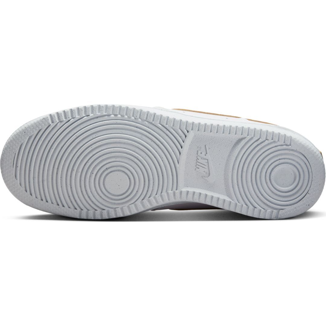 حذاء للاستخدام اليومي كورت فيجن نيكست ناتشر