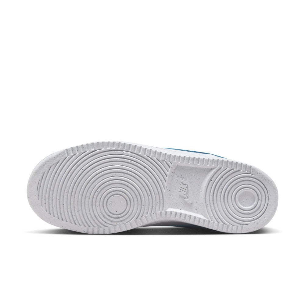 Court Vision Low Next Nature Lifestyle Shoes