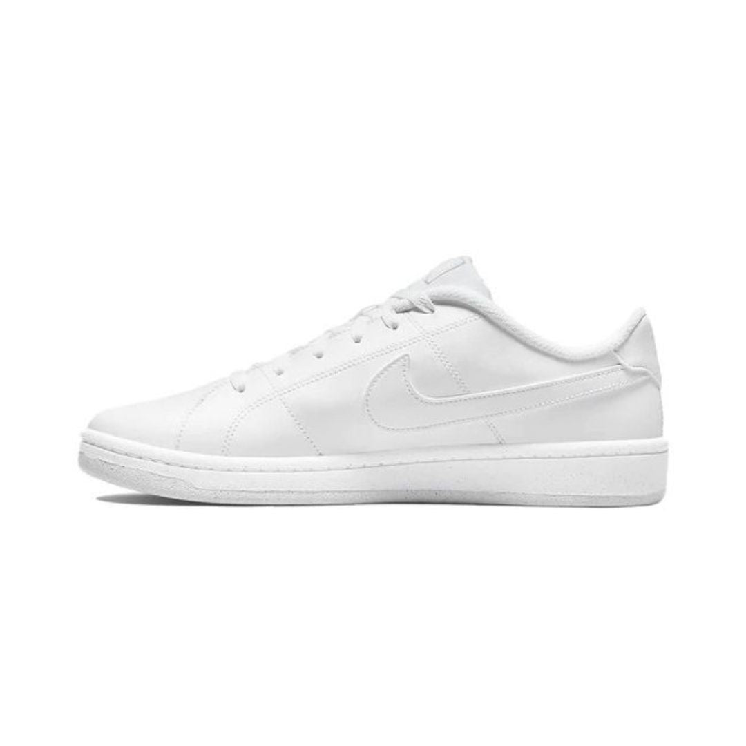 Court Royale 2 Be Lifestyle Shoes