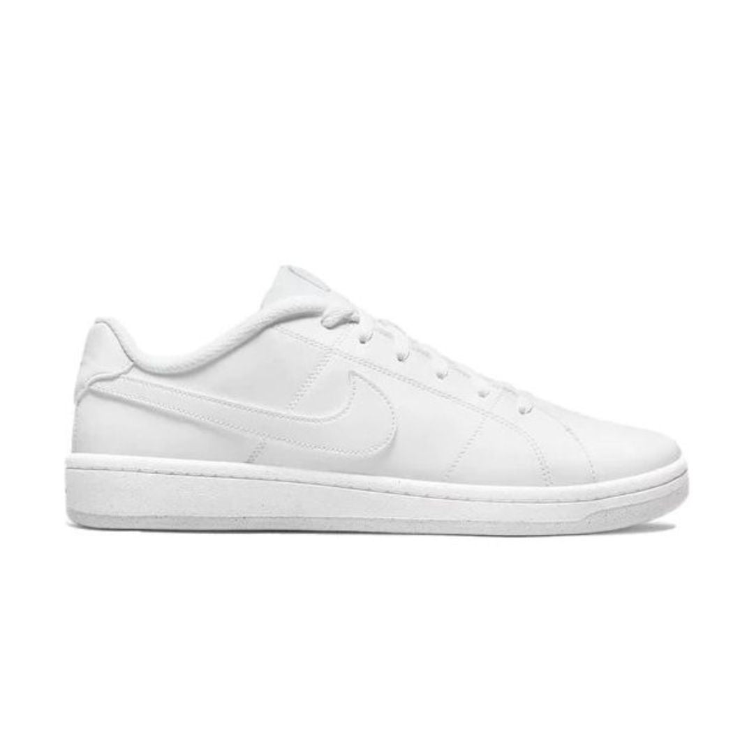 Court Royale 2 Be Lifestyle Shoes