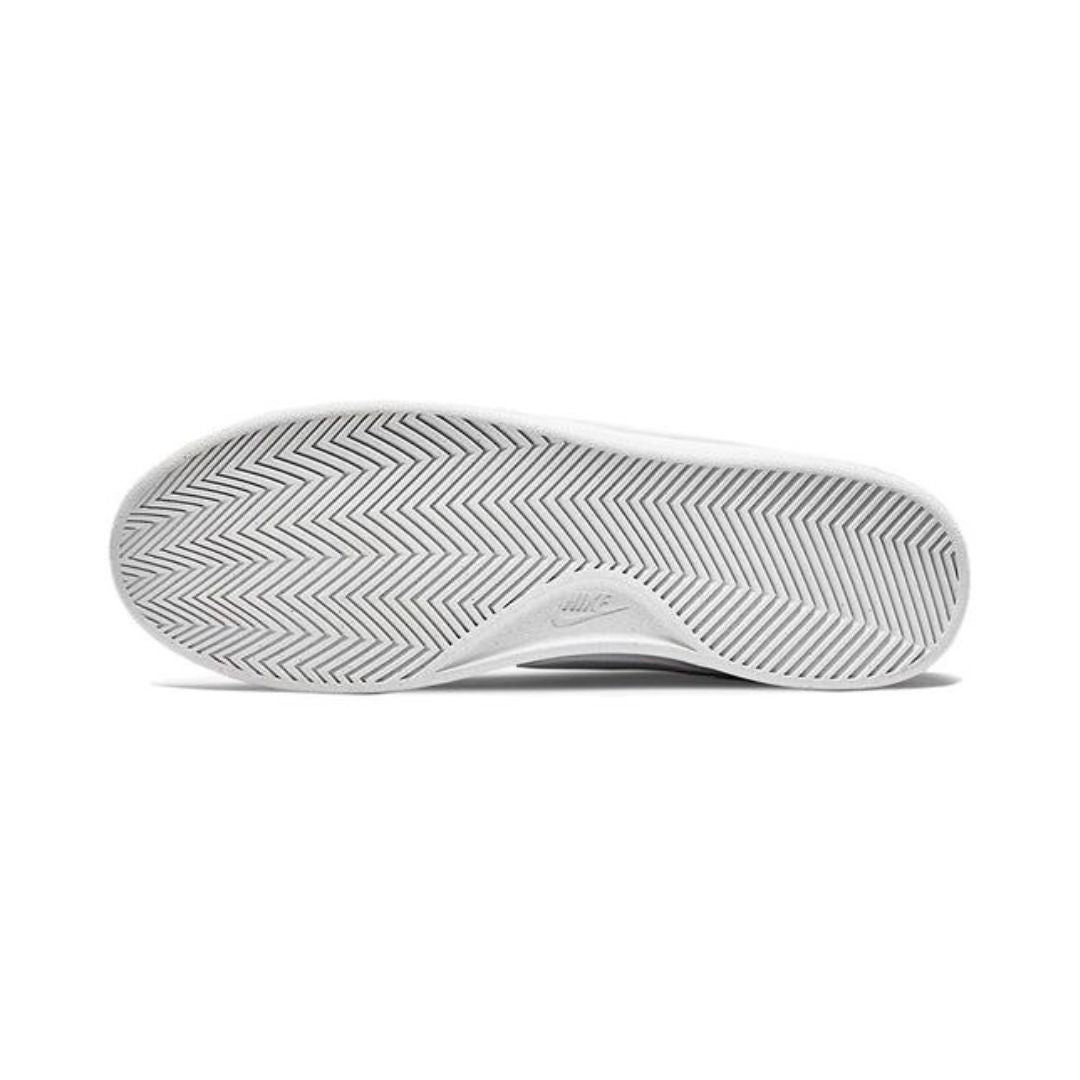 Court Royale 2 Be Lifestyle Shoes