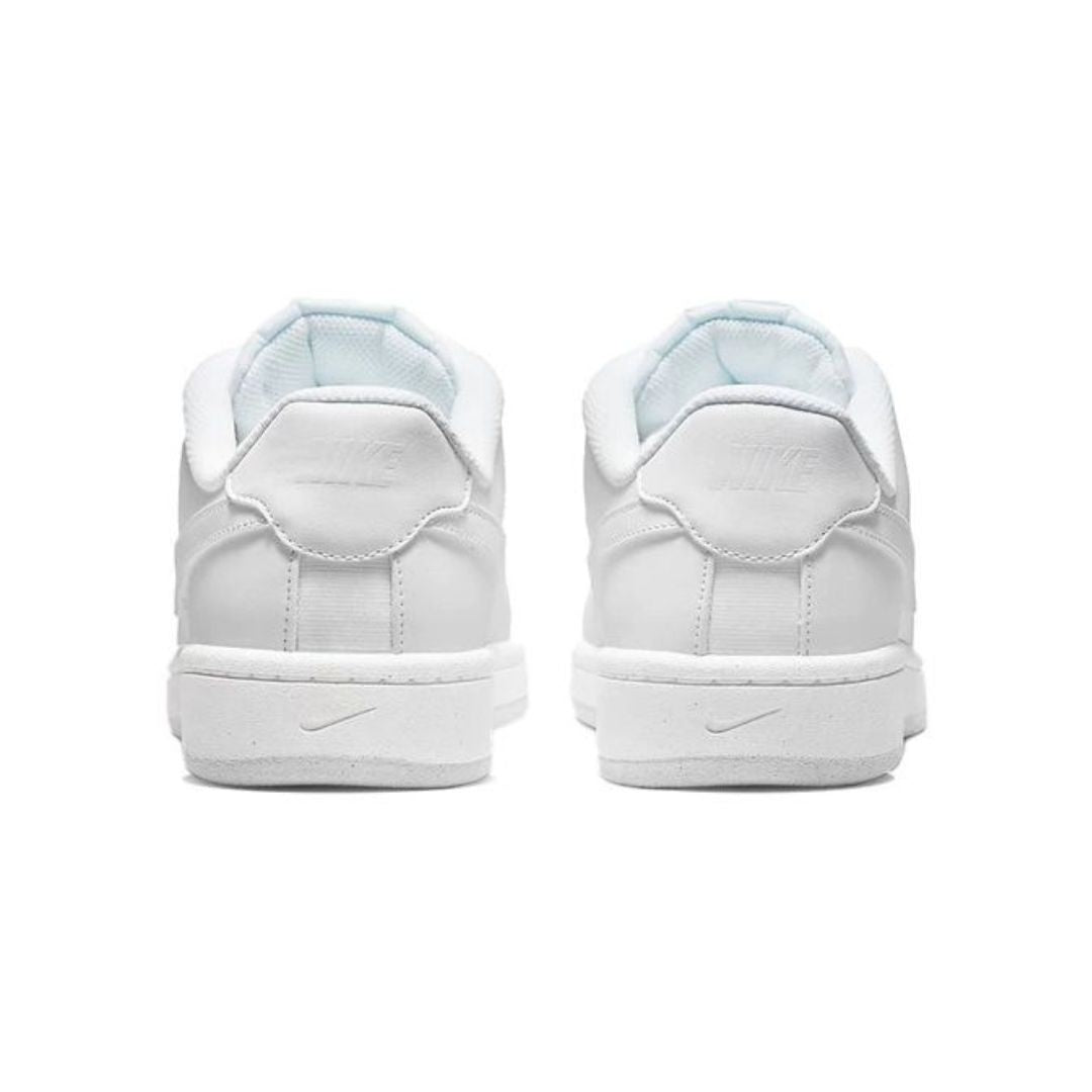 Court Royale 2 Be Lifestyle Shoes