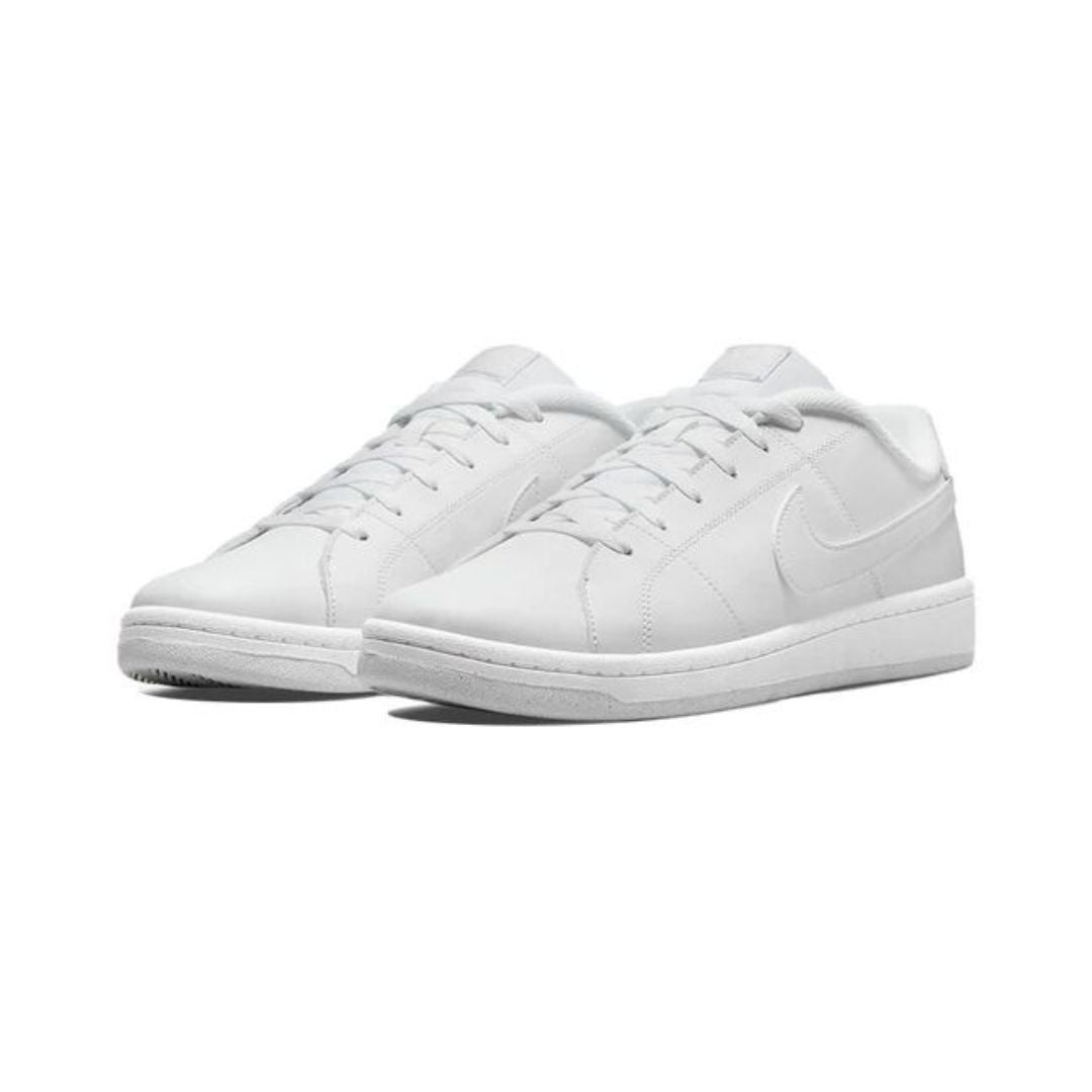 Court Royale 2 Be Lifestyle Shoes