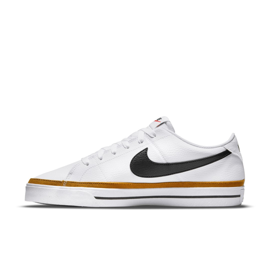 Court Legacy Lifestyle Shoes