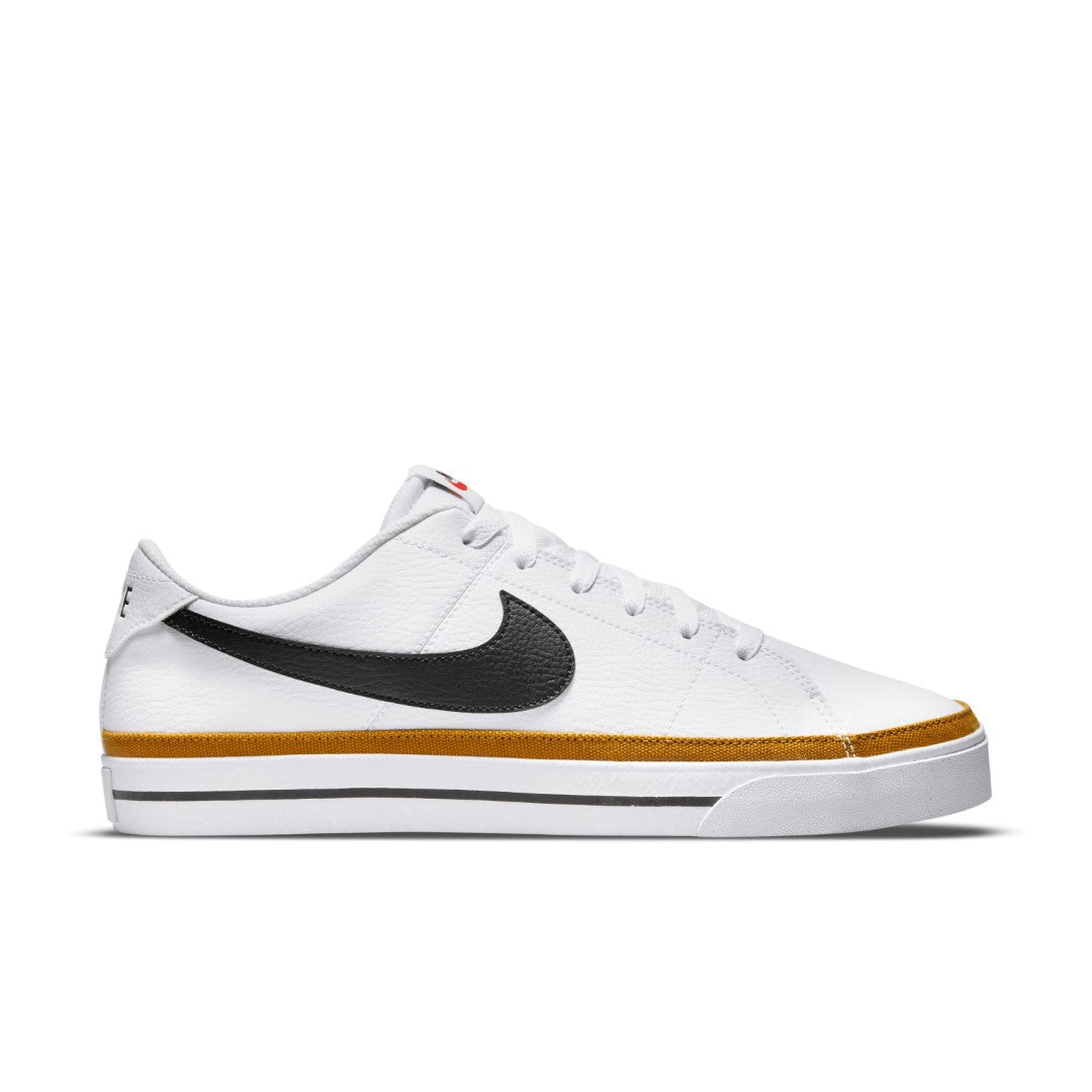 Court Legacy Lifestyle Shoes