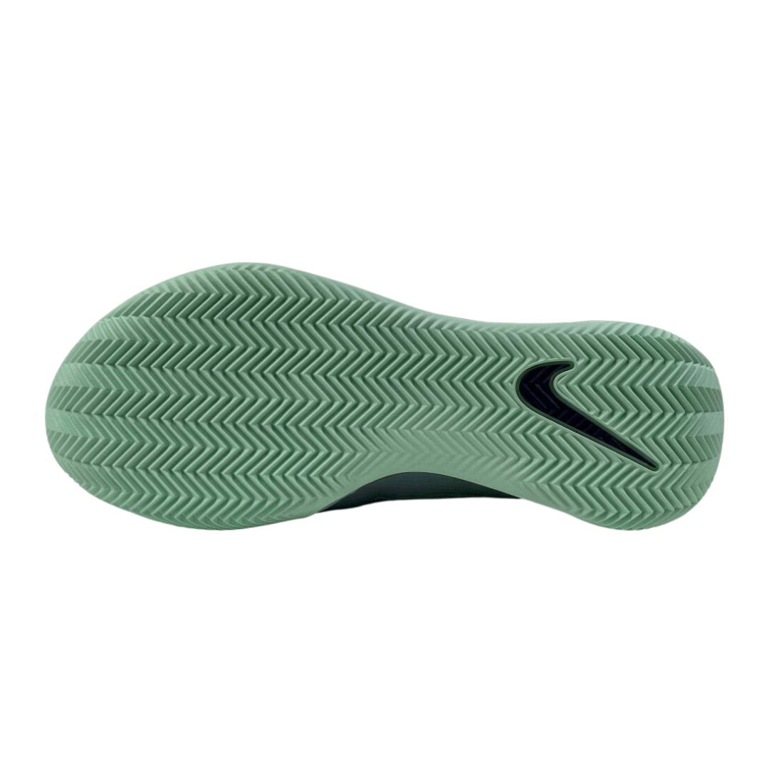 Zoom Court Nxt Clay Tennis Shoes