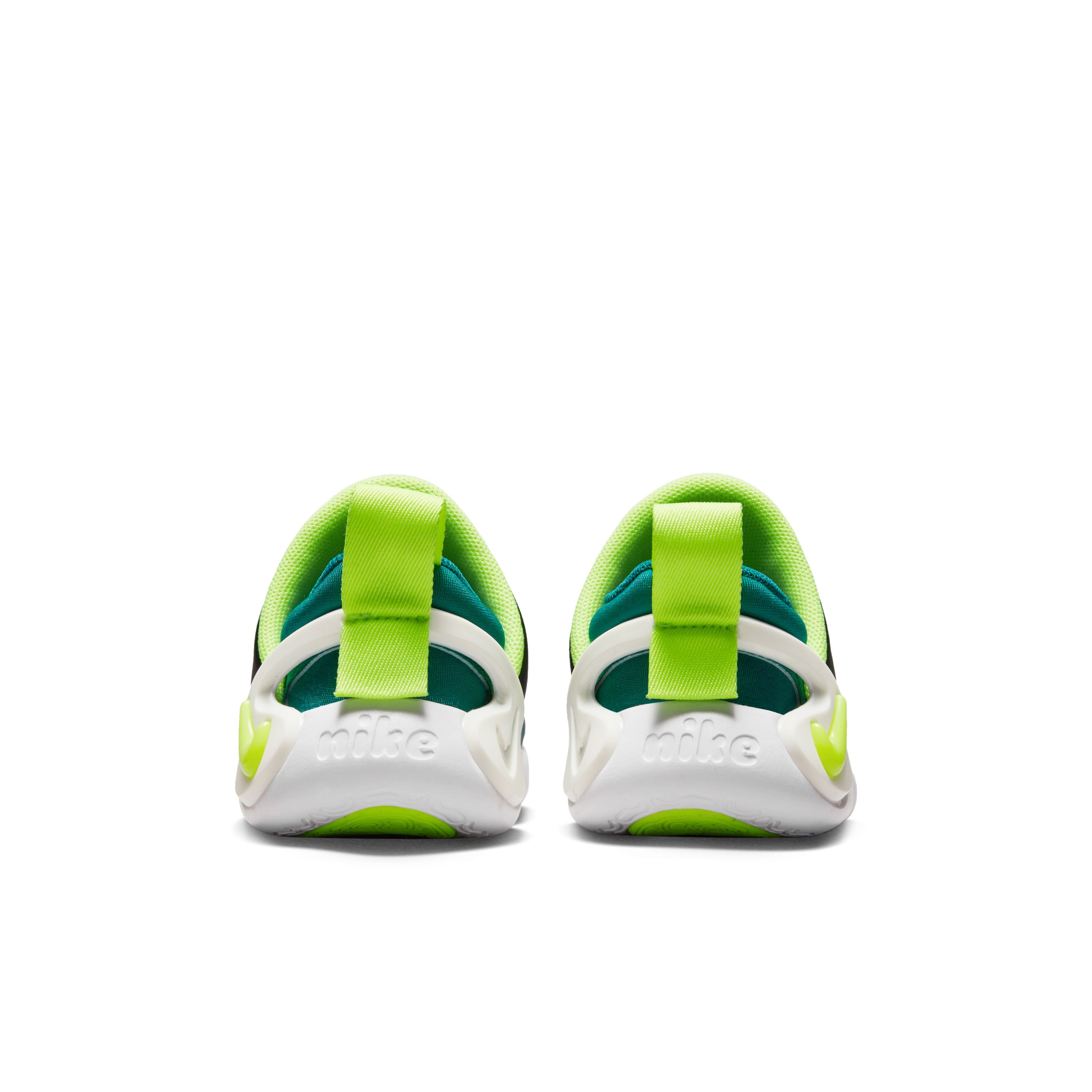 Dynamo Go Lifestyle Shoes