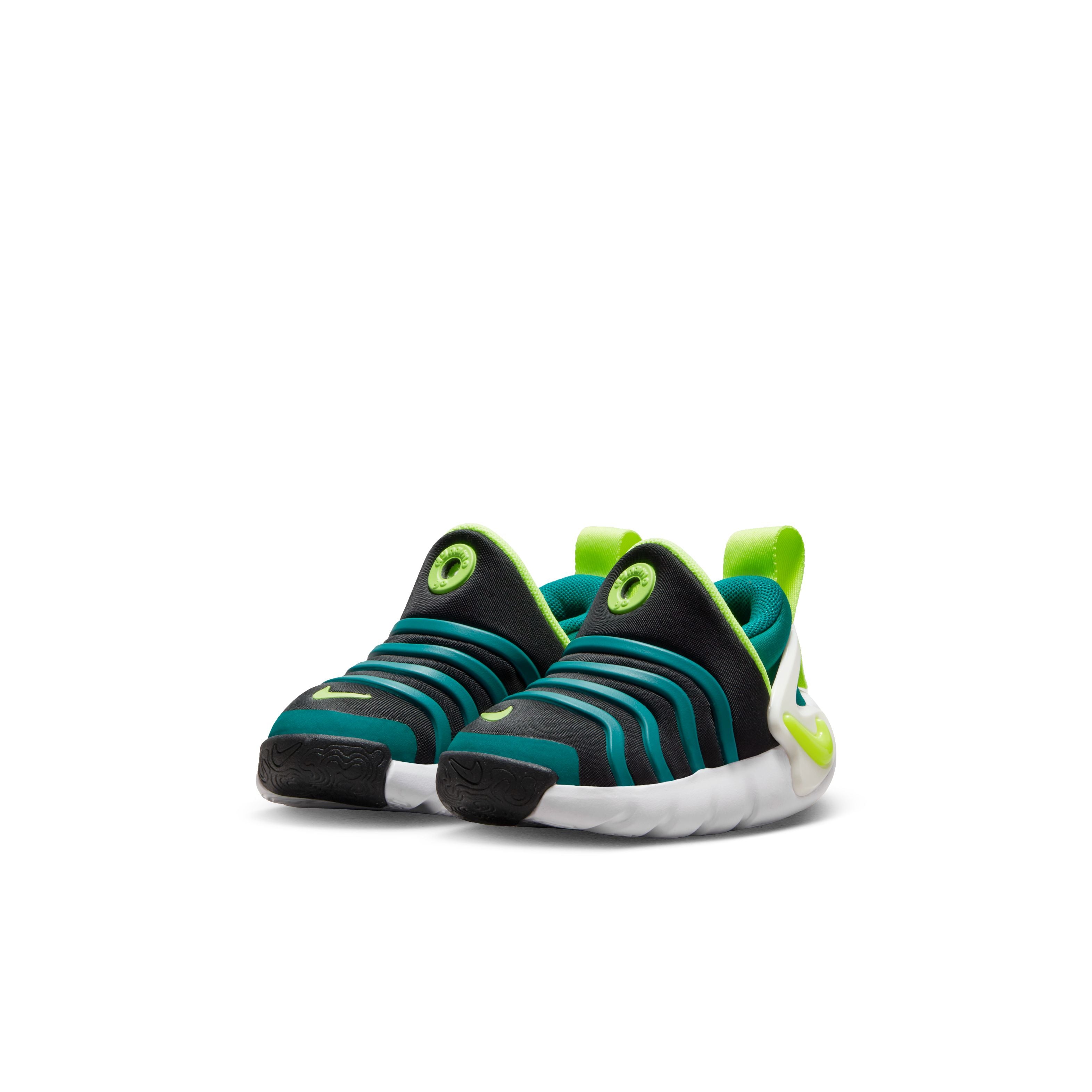 Dynamo Go Lifestyle Shoes