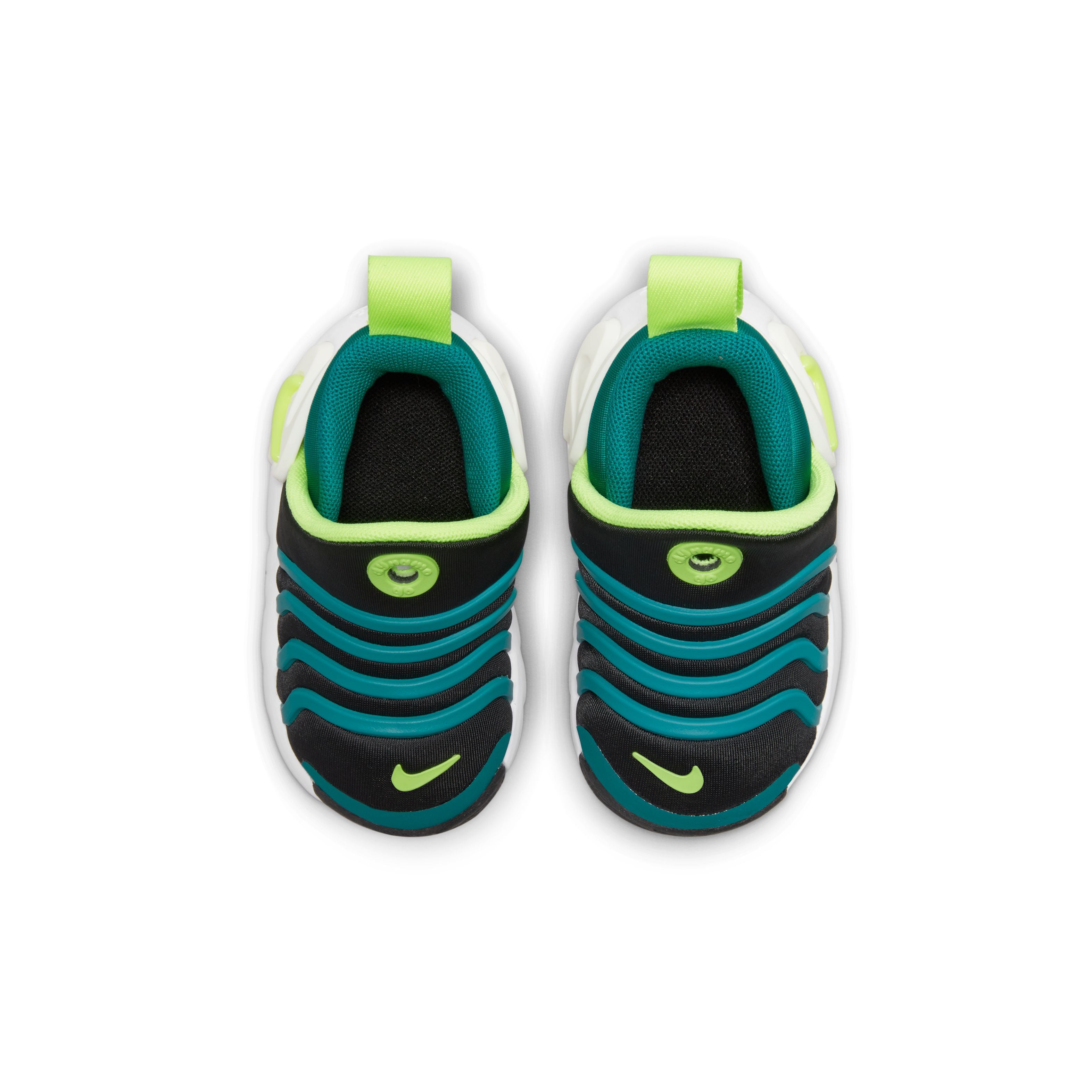 Dynamo Go Lifestyle Shoes