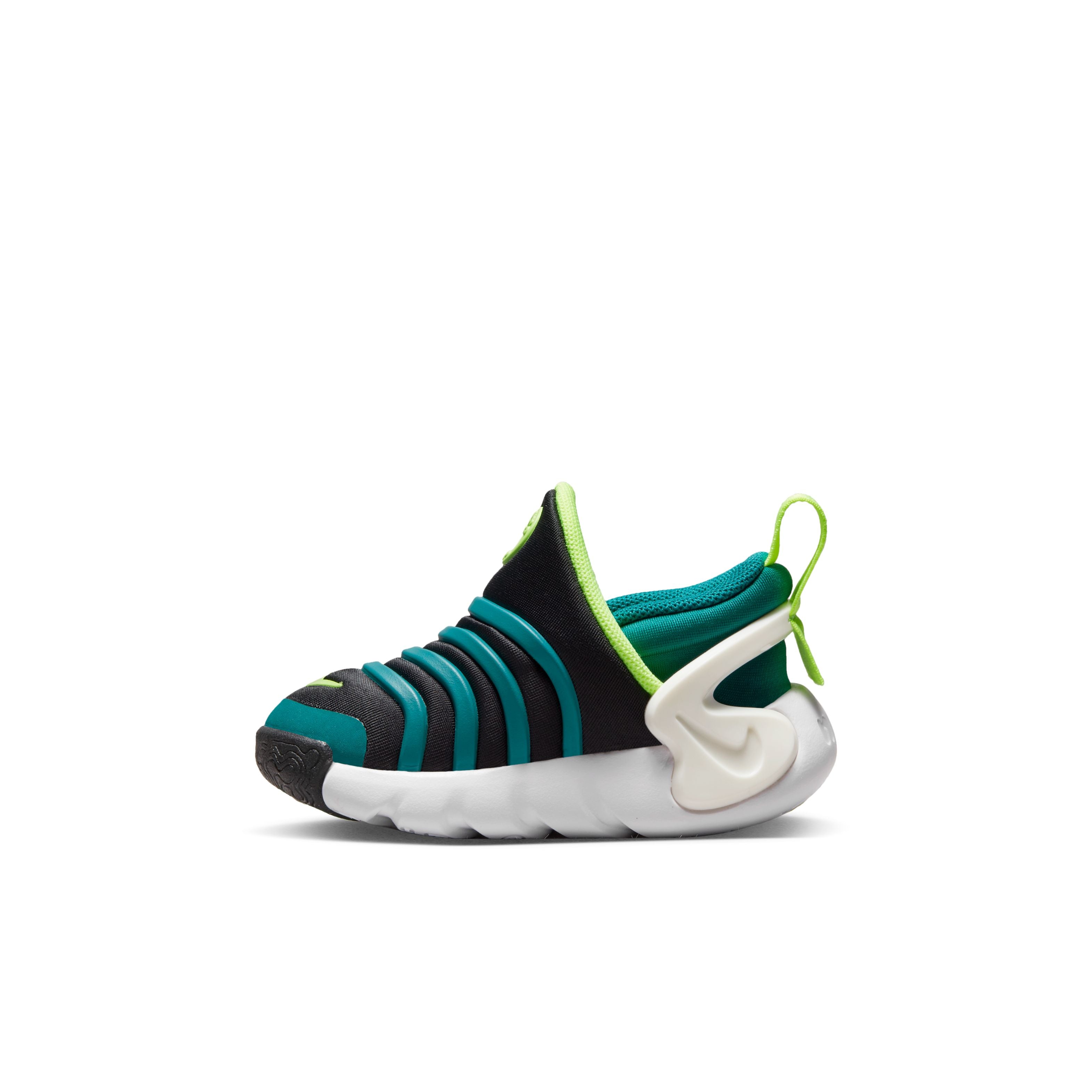 Dynamo Go Lifestyle Shoes