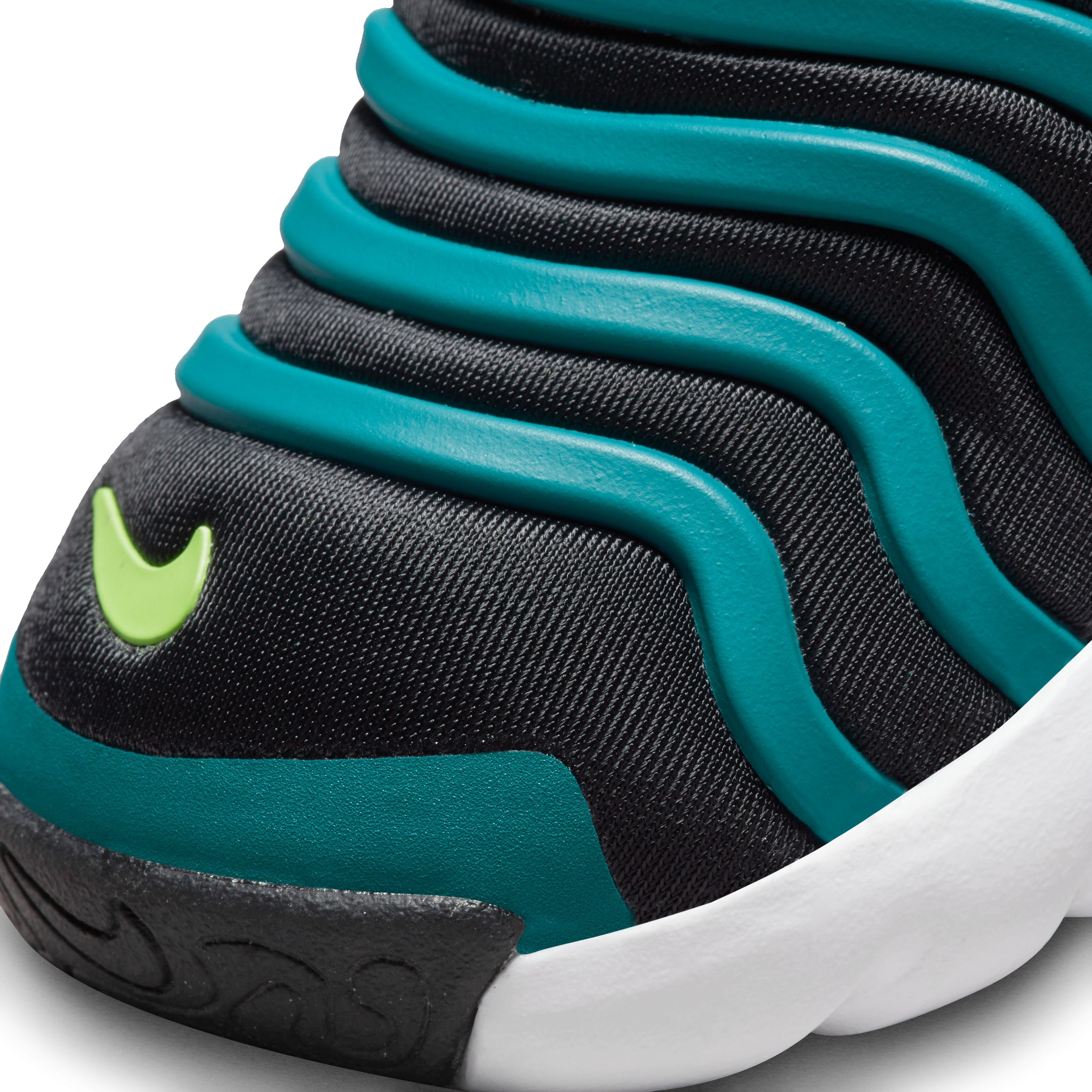 Dynamo Go Lifestyle Shoes