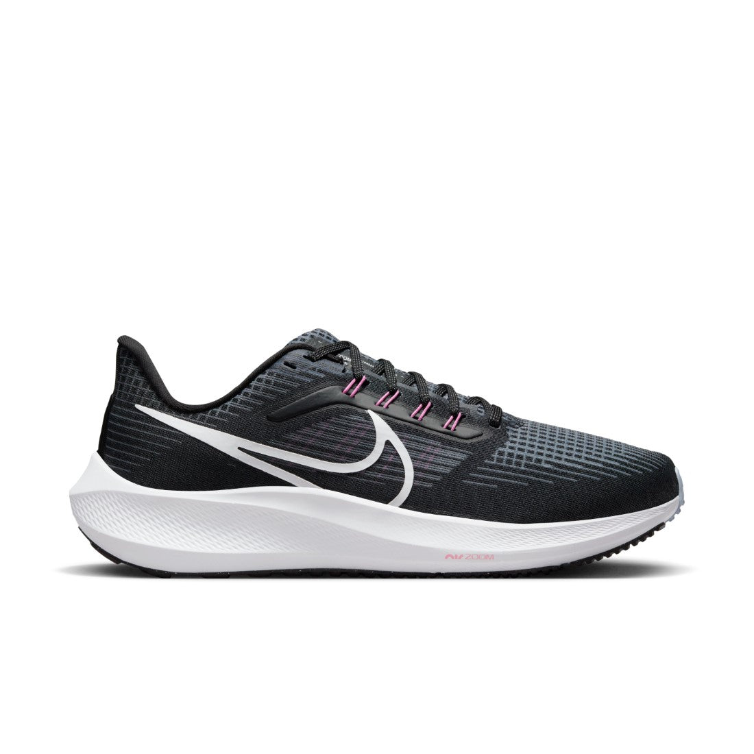 Air Zoom Running Shoe Wide Nike Pegasus 41 Women's Road Running Shoes