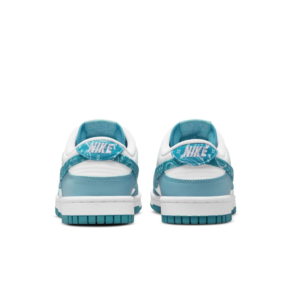 Dunk Low Ess Lifestyle Shoes