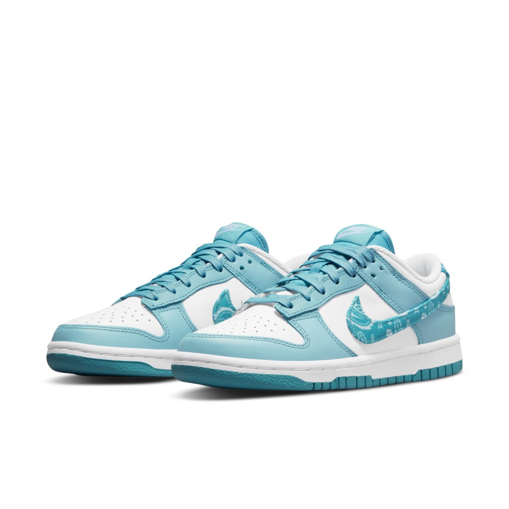 Dunk Low Ess Lifestyle Shoes