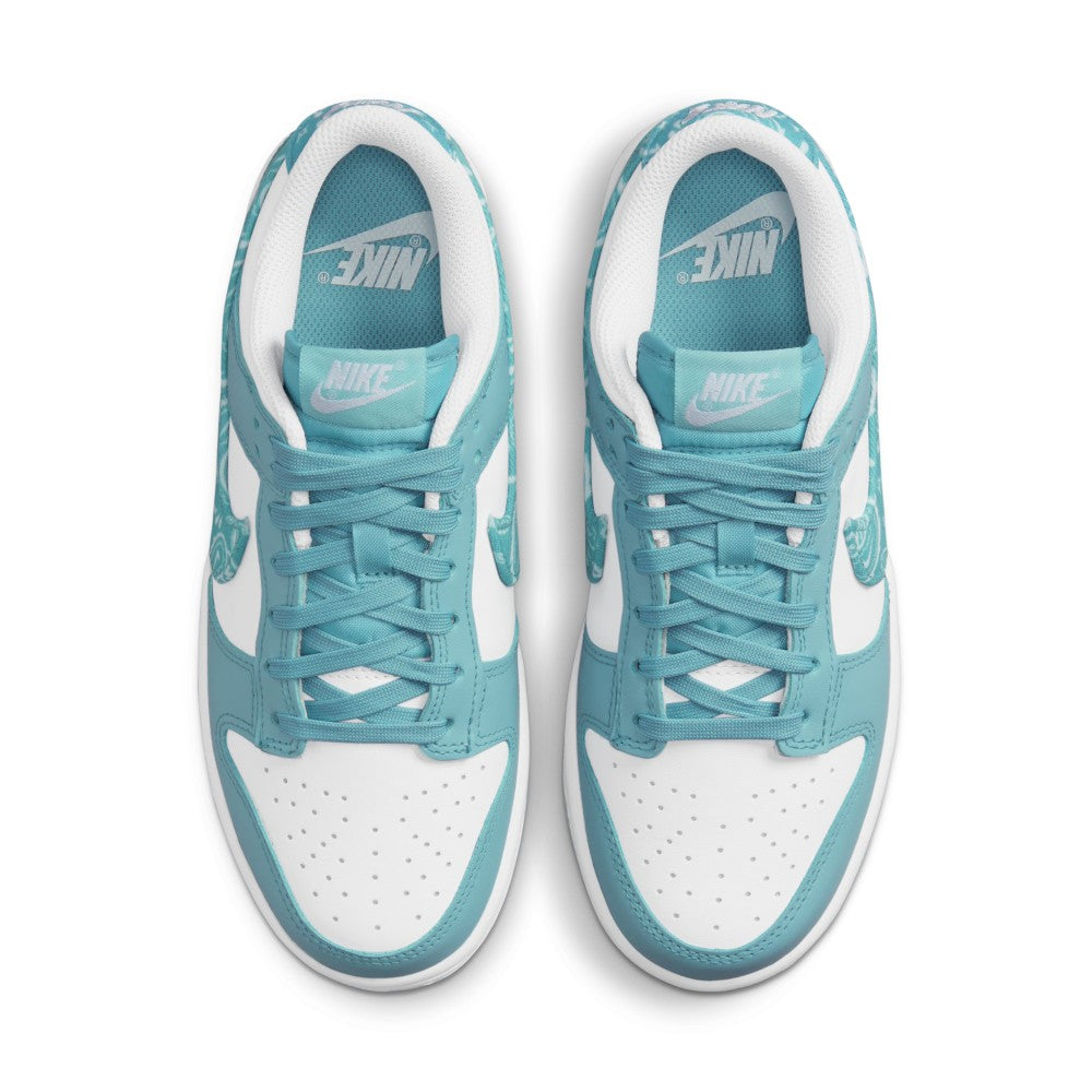 Dunk Low Ess Lifestyle Shoes