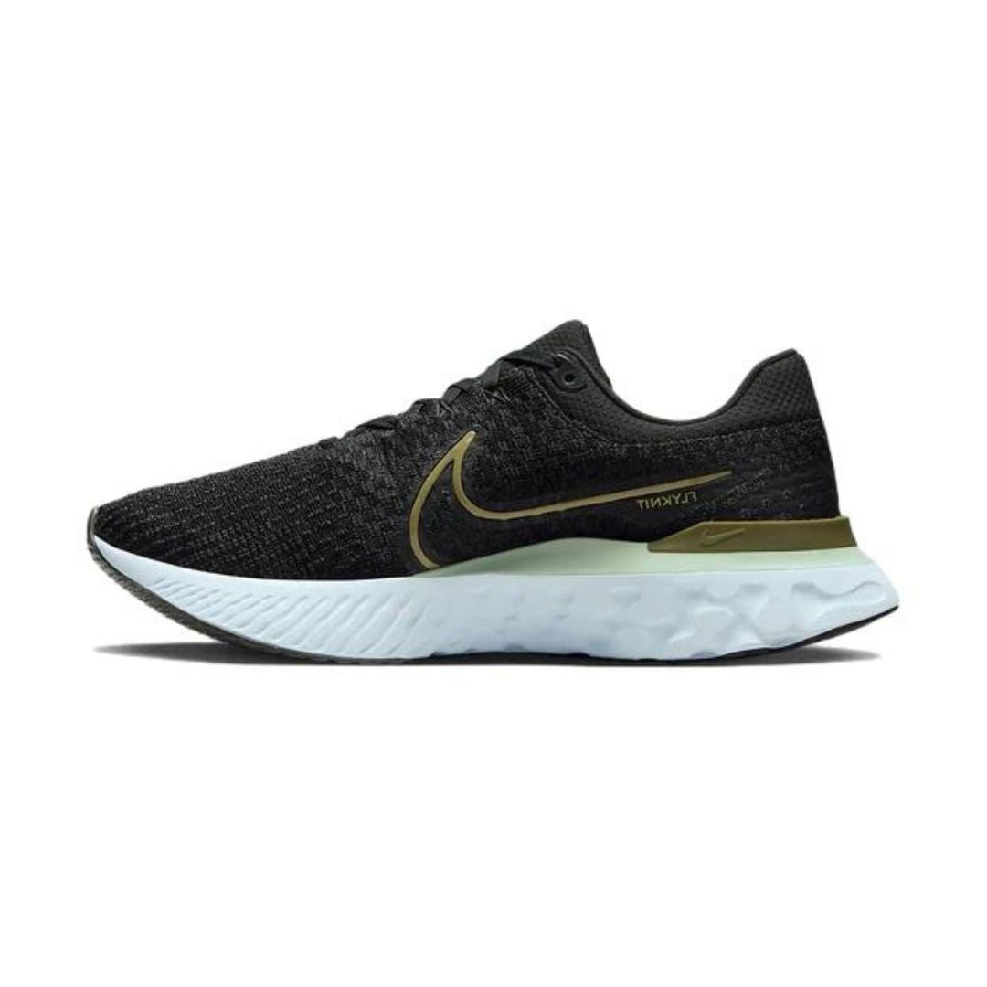 React Infinity Run Fk 3 Running Shoes