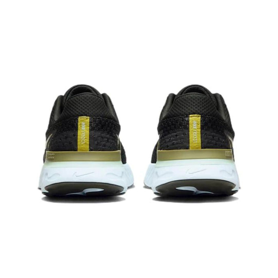 React Infinity Run Fk 3 Running Shoes