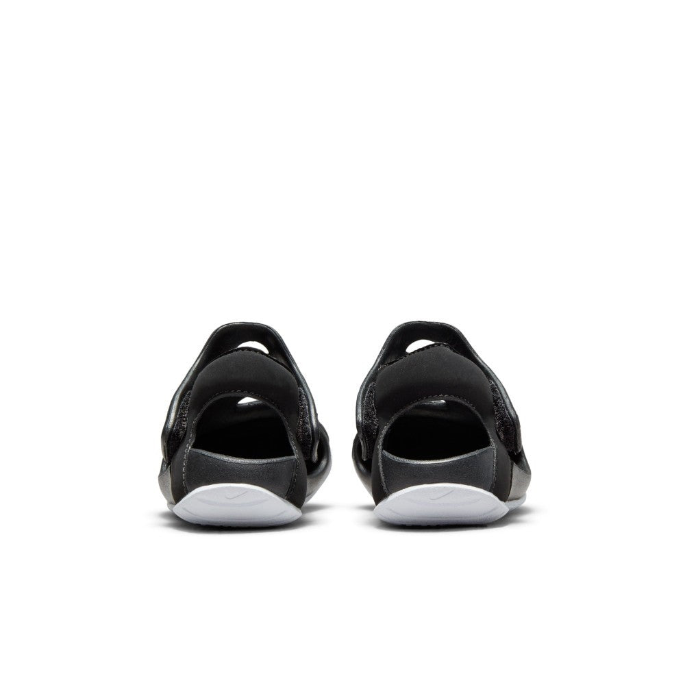 Sunray Protect 3 Sandals