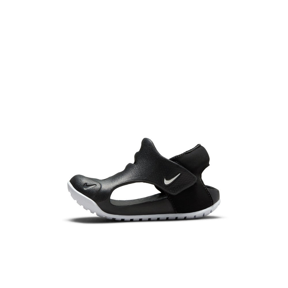 Sunray Protect 3 Sandals