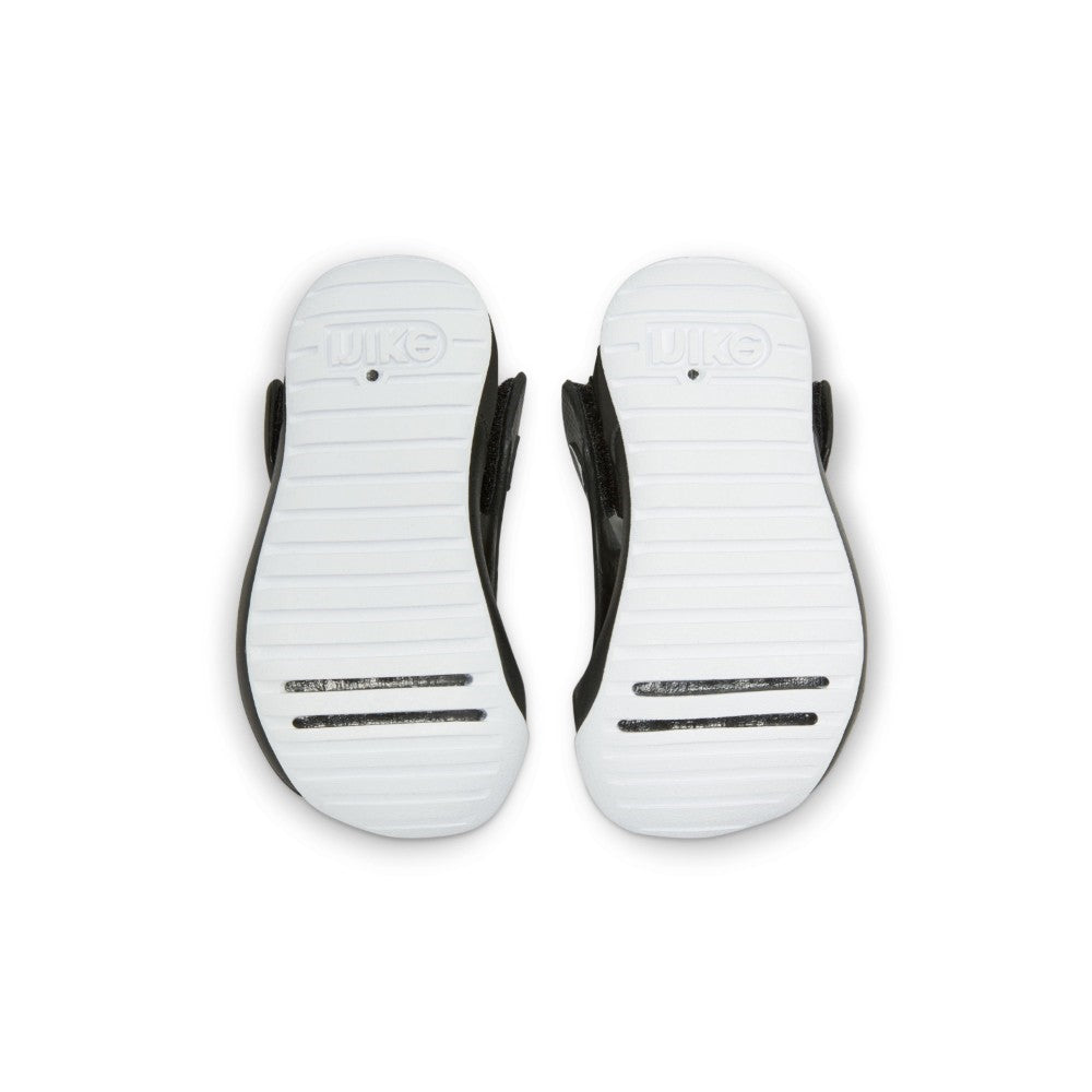 Sunray Protect 3 Sandals