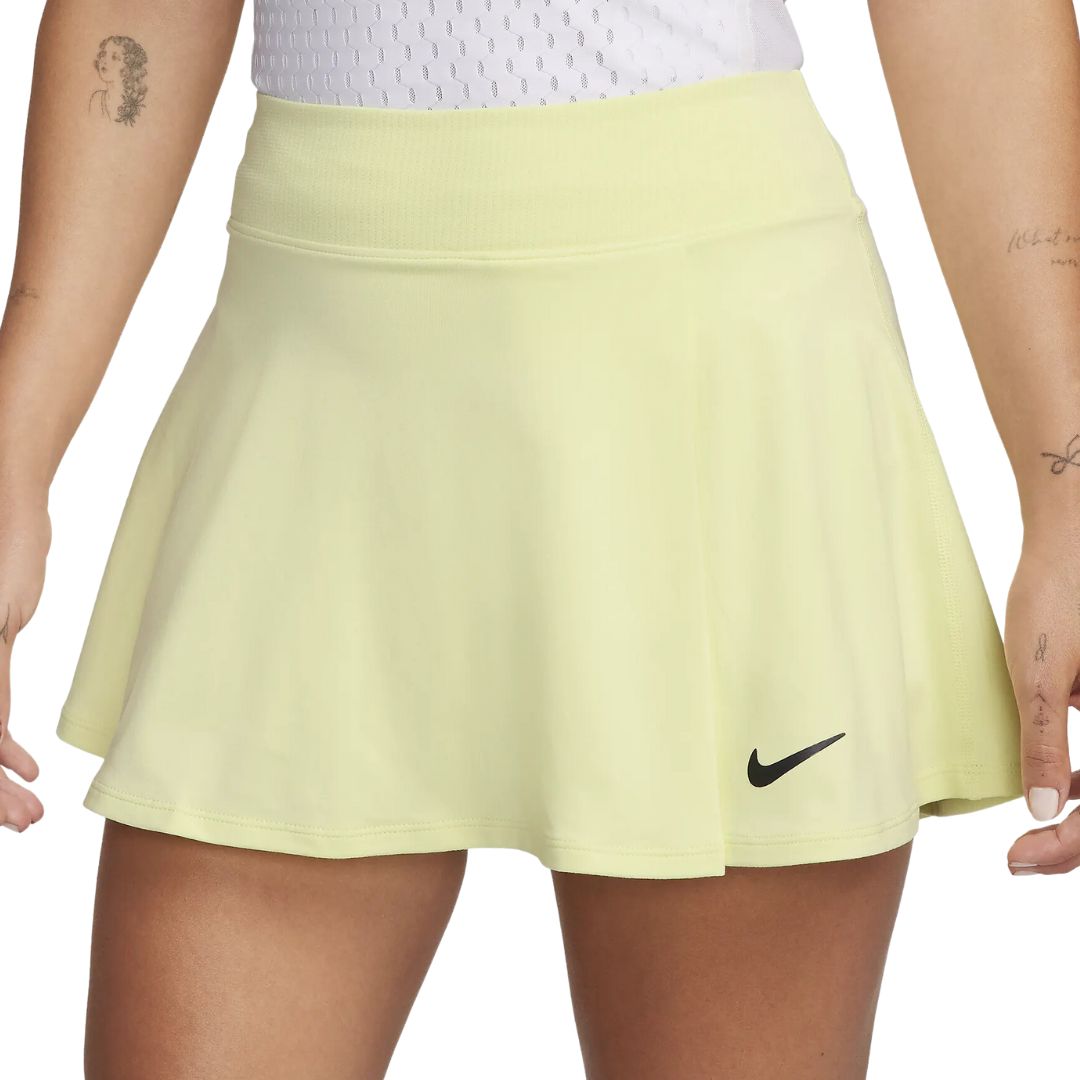 جيبة كورت دراي فيت فلونسي