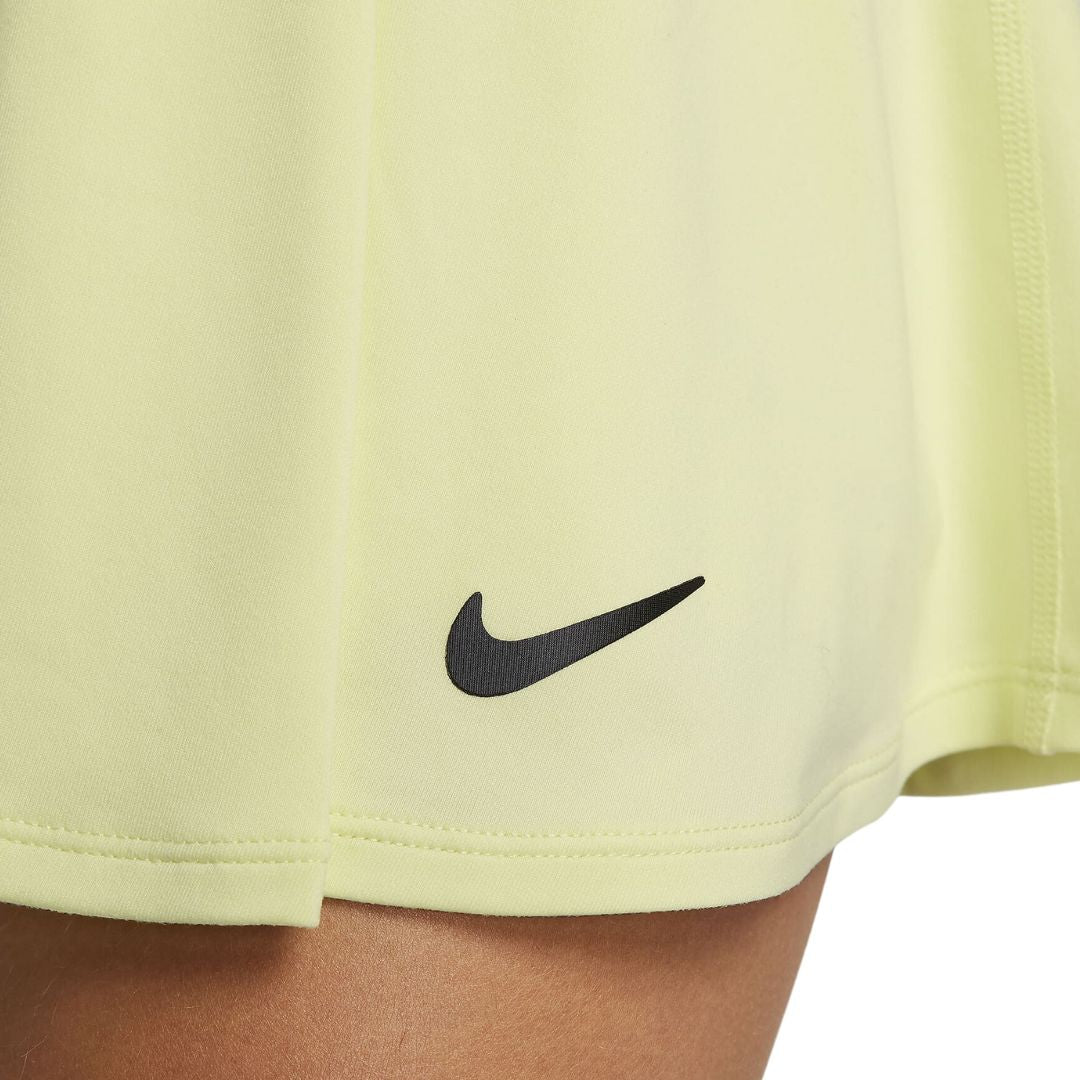 جيبة كورت دراي فيت فلونسي