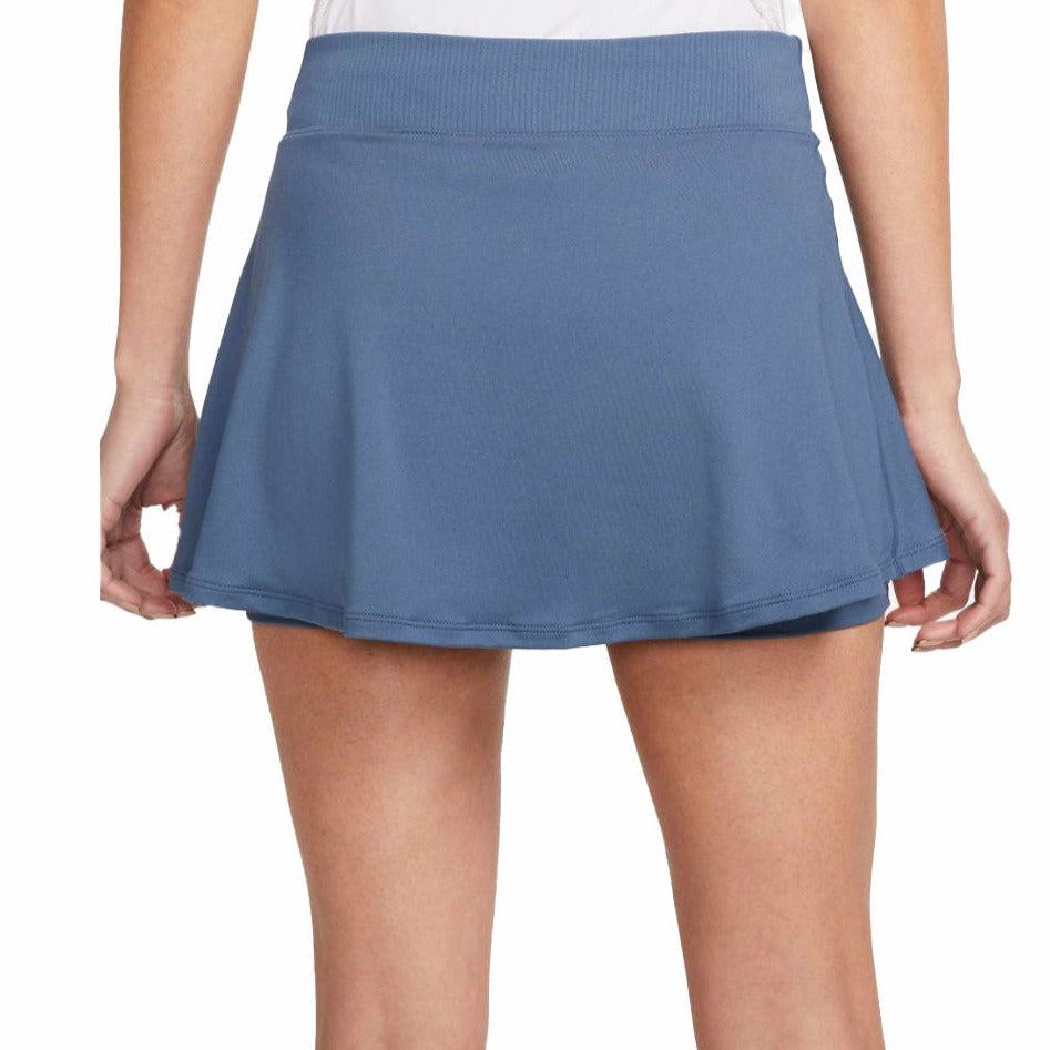 Dri Fit Victory Flouncy Skirt