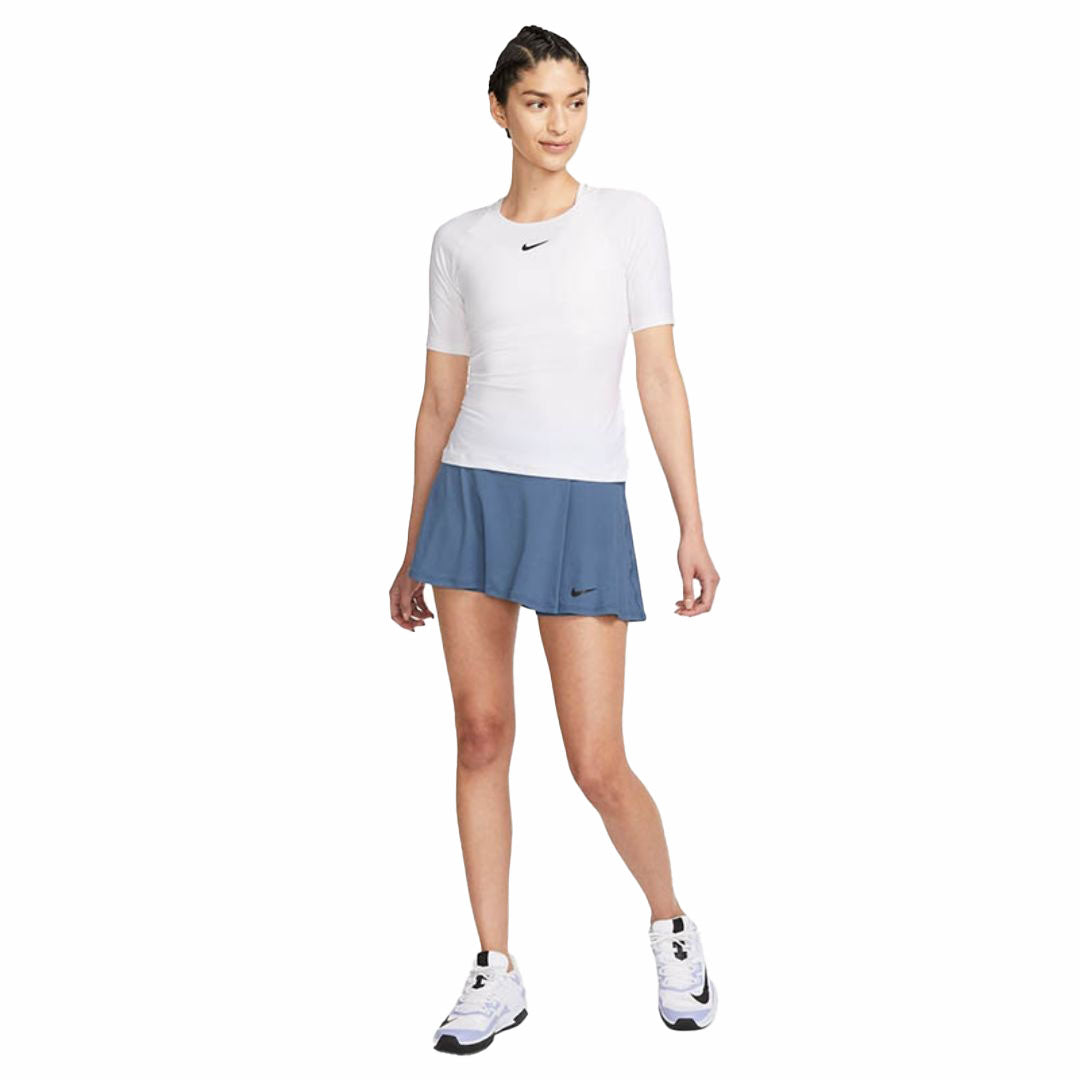 Dri Fit Victory Flouncy Skirt