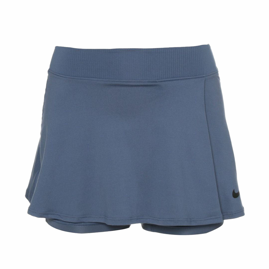 Dri Fit Victory Flouncy Skirt