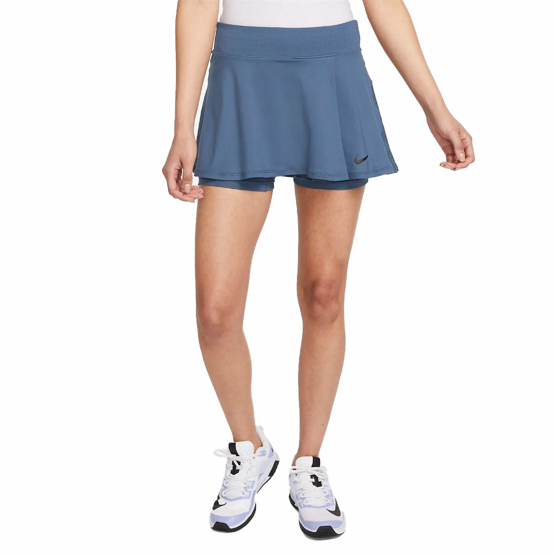 Dri Fit Victory Flouncy Skirt