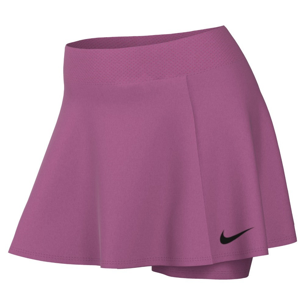 Court Dri-FIT Victory Flouncy Skirt