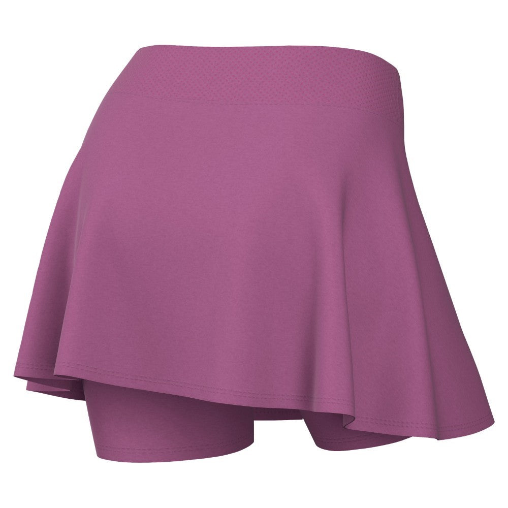Court Dri-FIT Victory Flouncy Skirt