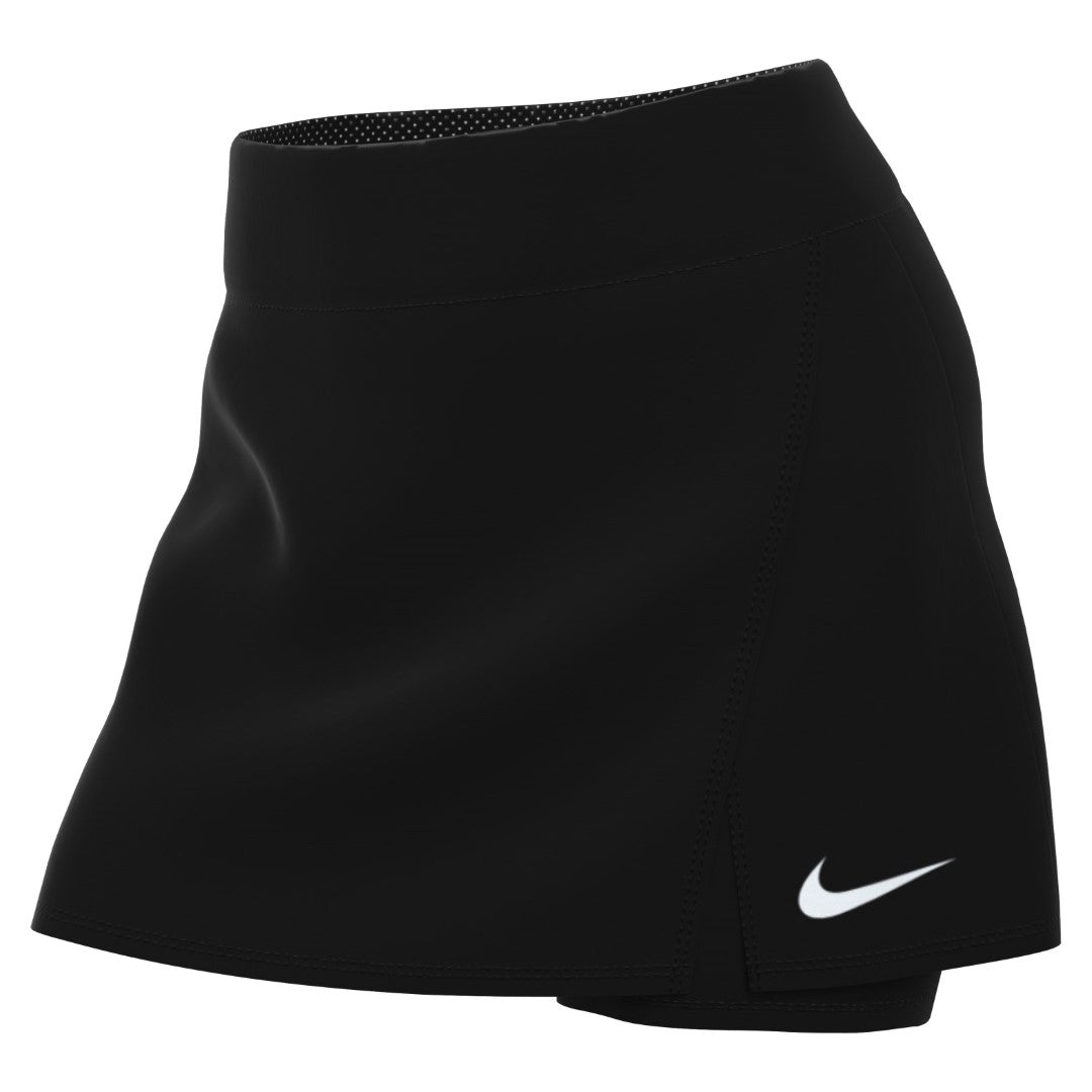 Court Dri-FIT Victory Skirt