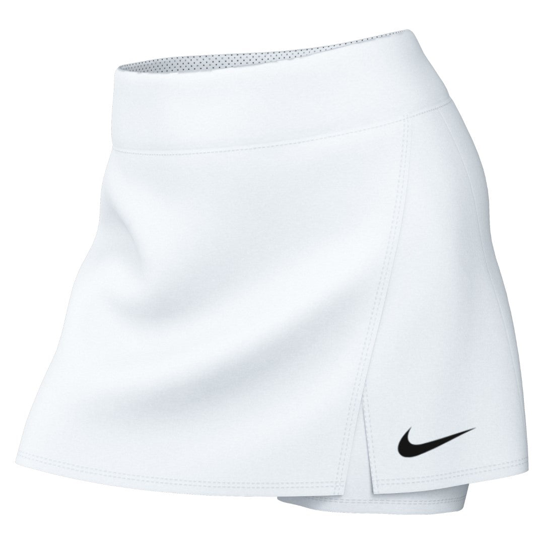 Court Dri-FIT Victory Skirt