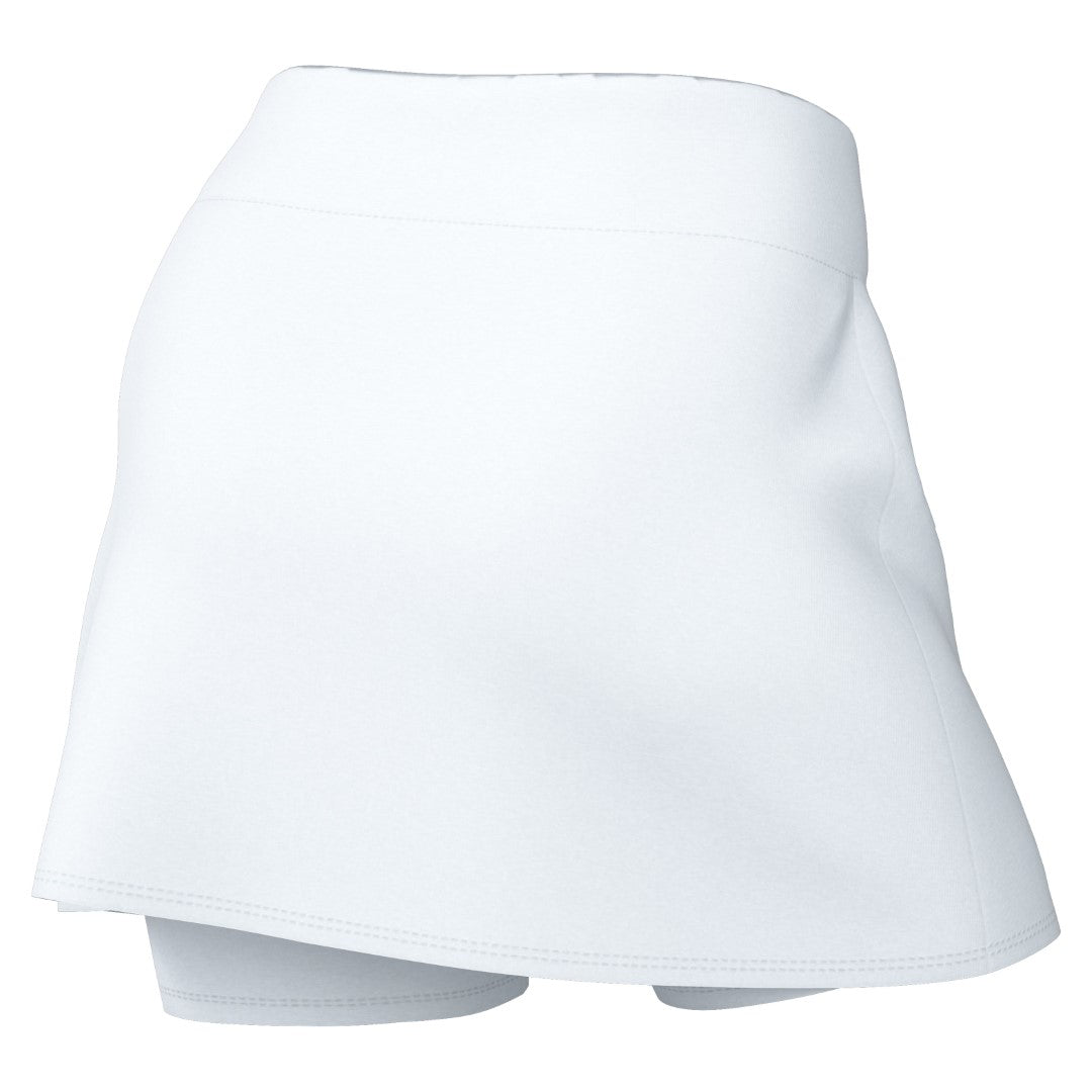 Court Dri-FIT Victory Skirt