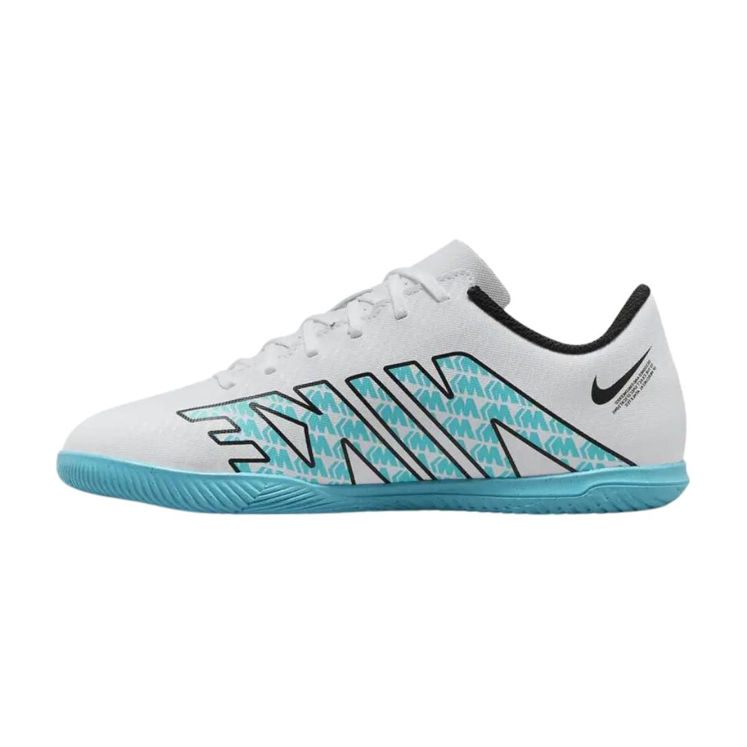 Jr Vapor 15 Club Ic Soccer Shoes
