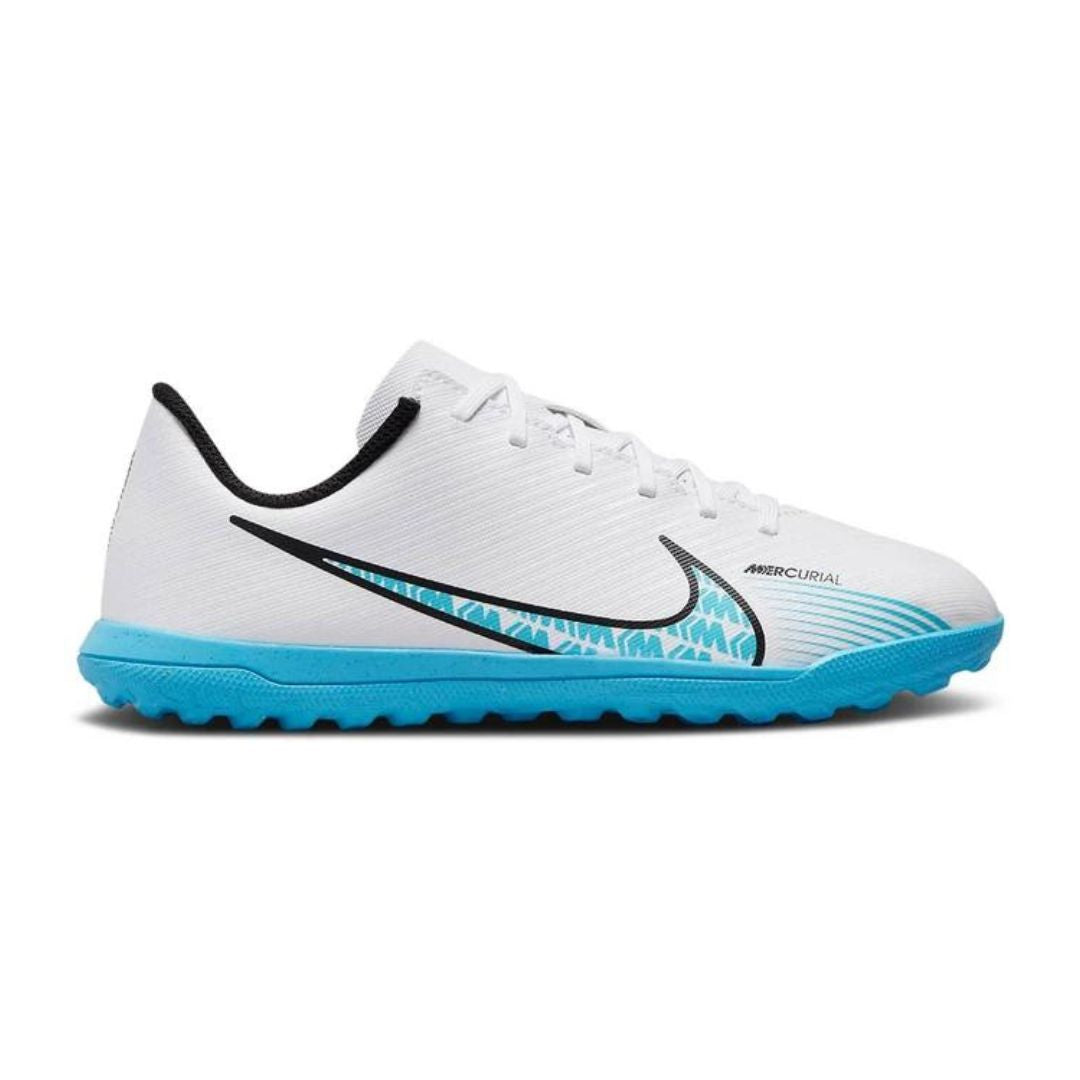 Jr Vapor 15 Club Tf Soccer Shoes