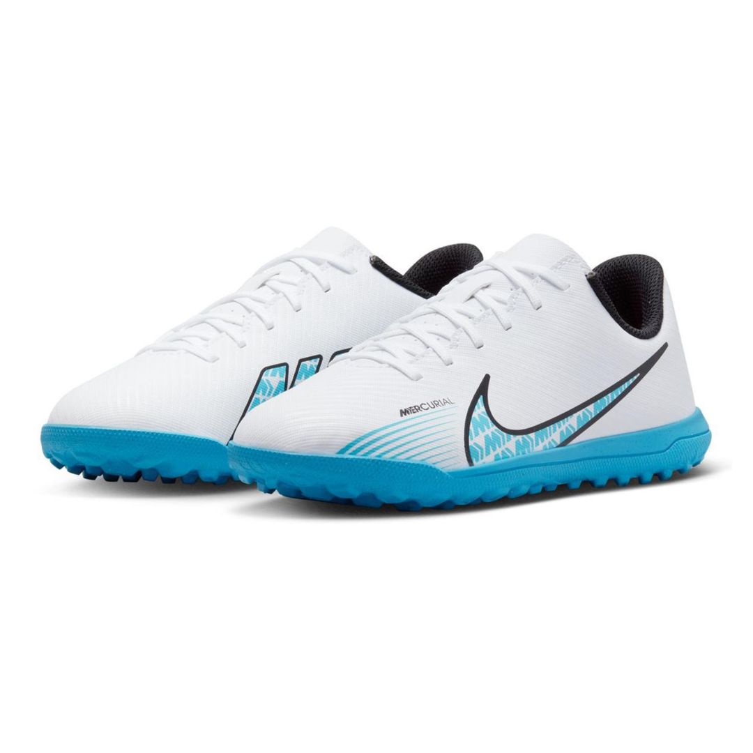 Jr Vapor 15 Club Tf Soccer Shoes