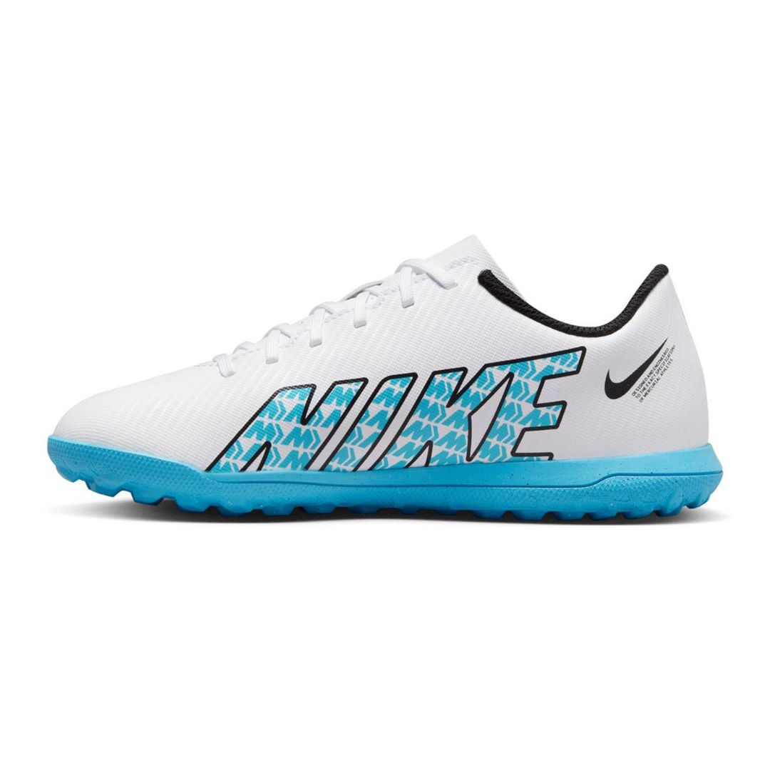 Jr Vapor 15 Club Tf Soccer Shoes