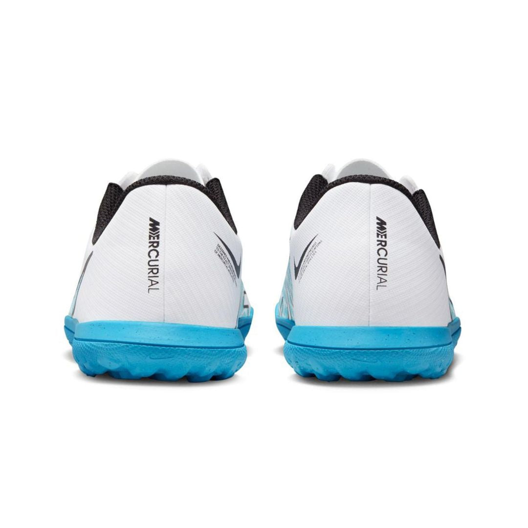 Jr Vapor 15 Club Tf Soccer Shoes