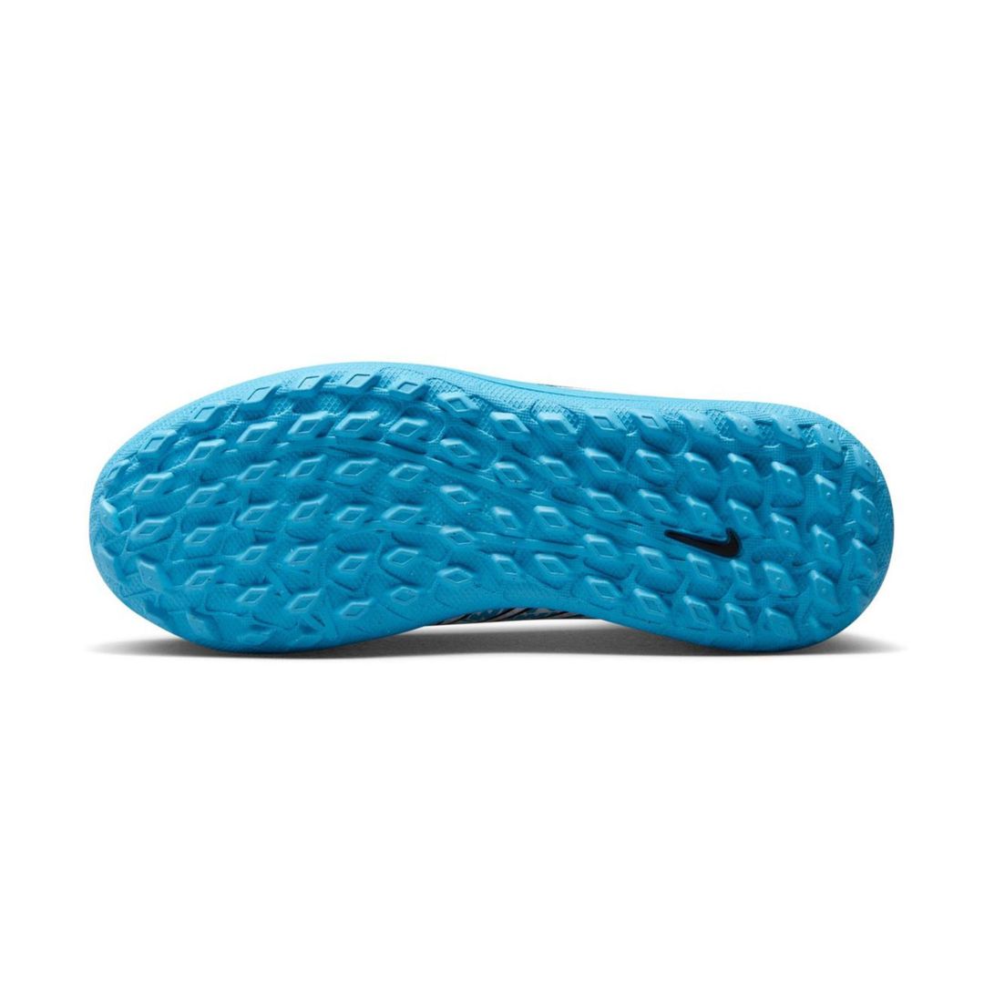 Jr Vapor 15 Club Tf Soccer Shoes