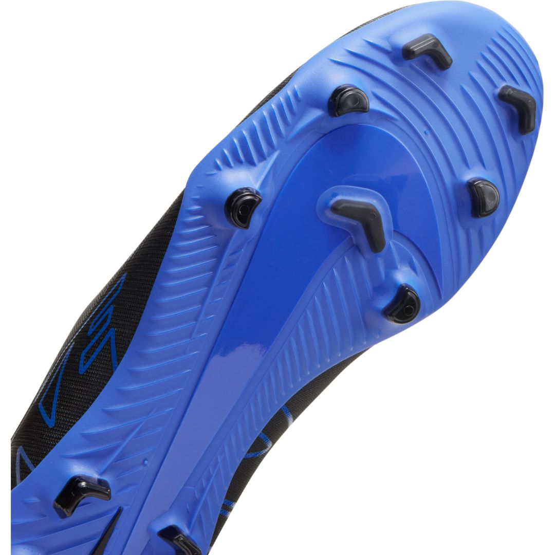 حذاء كرة القدم جونيور مركوريال فابور 15 كلوب